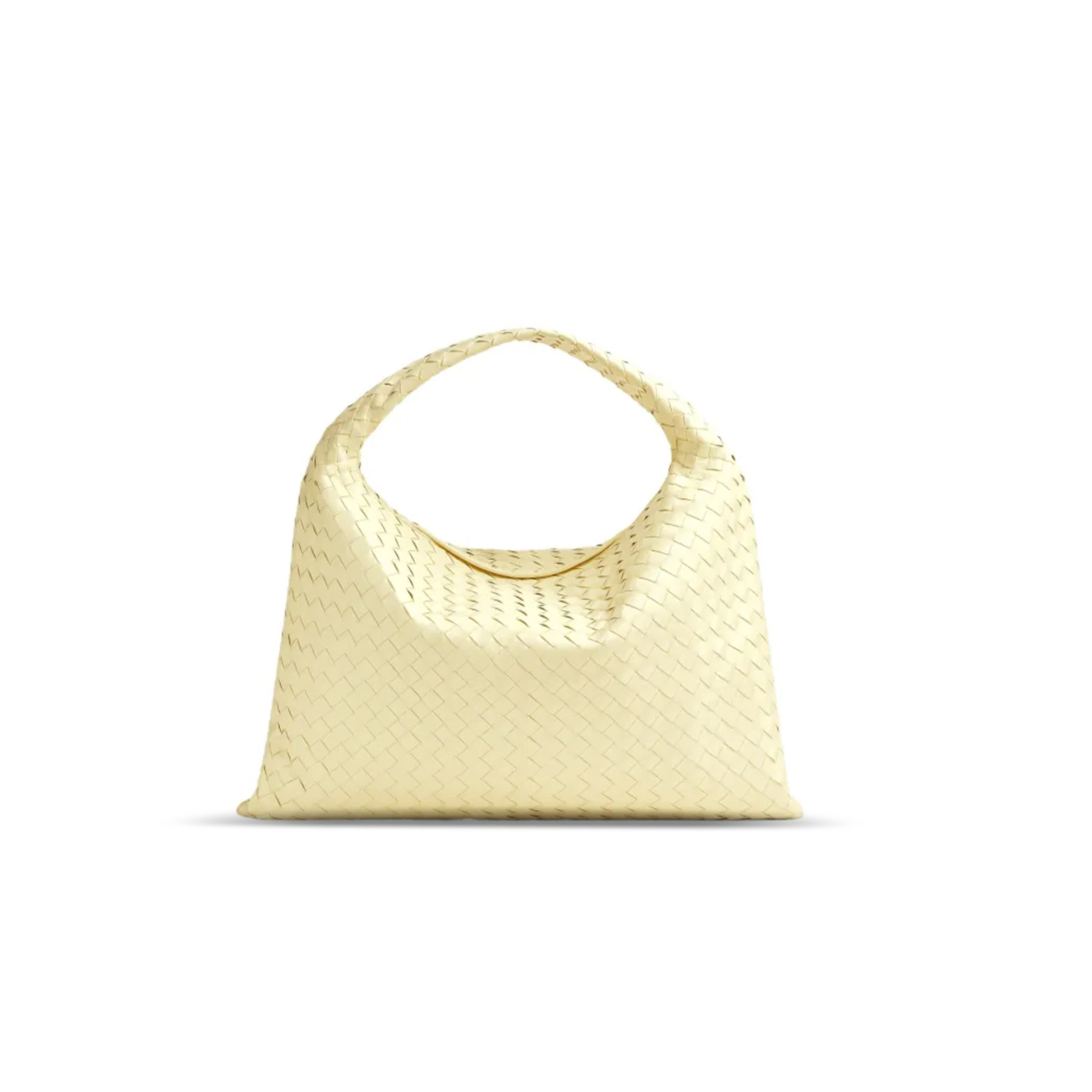 bo*te*ga Ve*ne*ta large hop 763970v3iv13325 (54*24*13cm)